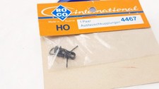 Accessori HO : Roco 4467