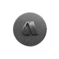 SF-1 TopDeal: membrana Apeks