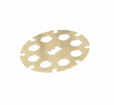 Dremel SC544 Disco da Taglio