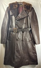 Vintage U.S. Navy M-69F