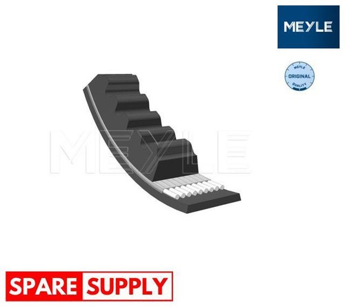 Cintura meyle 052 013 0775 - meyle,