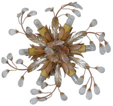 Lampadario da soffitto