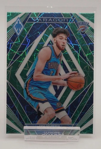 2023 panini phoenix 21 - 2023-24,