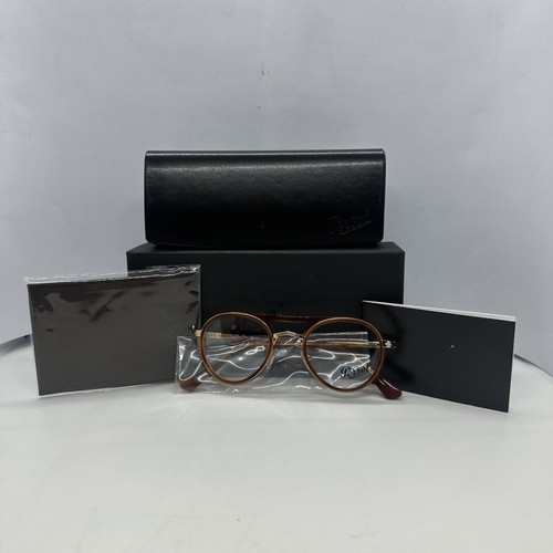 Persol po2485v 1145 terra - po2485v,