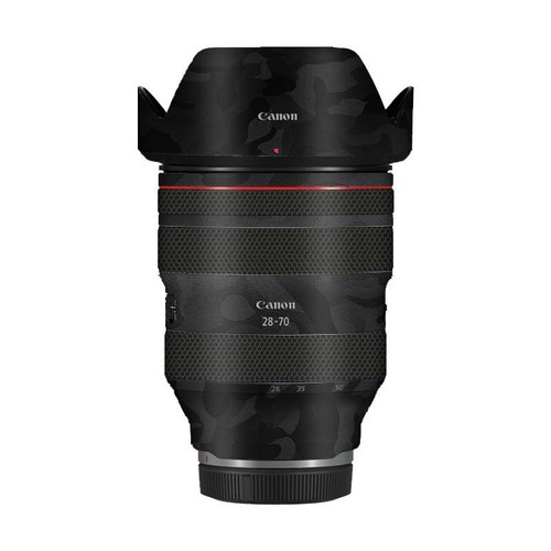 Per canon rf28 - canon, 70