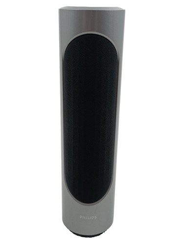 Philips 3750 altoparlante - cs,