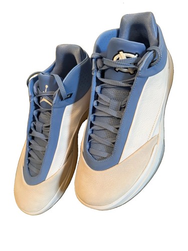Nike air jordan unc tar - air, 40