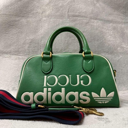 Borsa bowling gucci - da,