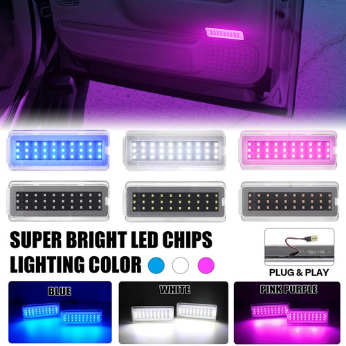 Pannello porta led luce - pannello,