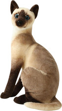 Giocattoli Di Peluche per