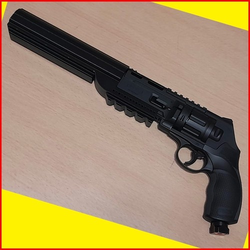 Hdr50 tr50 silenziatore - hdr50, "