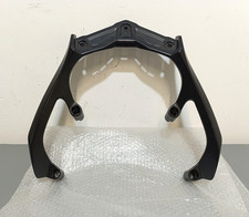 MANIGLIONE PORTAPACCHI ORIGINALE YAMAHA TMAX 560 ANNI 22/23 BBW-F4841