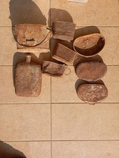 Ww1 Lotto Italiano No WW2