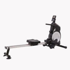 JK FITNESS JK5076 Vogatore MAGNETICO LINEA HOME