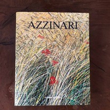 Azzinari, gruppo editoriale