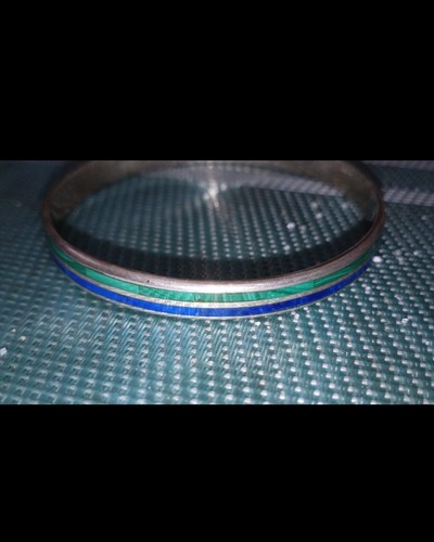 Bracciale donna argento 925 - bracciale, in