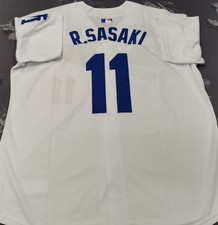 ​​Tariffe​ Gratuite ~