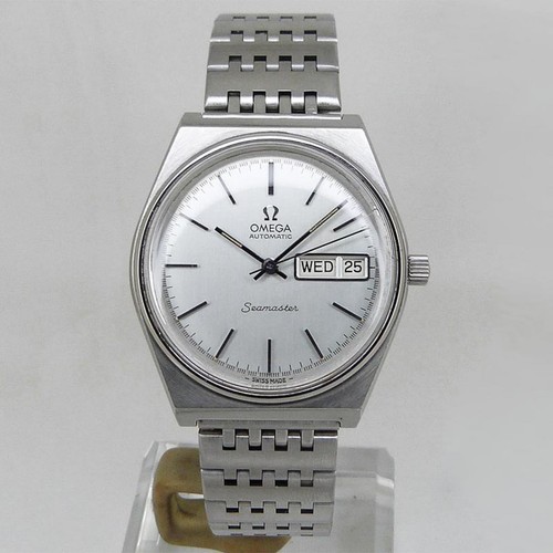 Orologio omega 166 0210 - omega, 166.0210