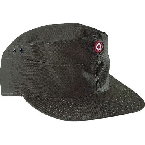 Original austrian army olive - austrian,