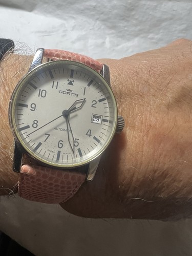 Orologio pilota flieger - orologio,