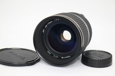 Tokina At-X Pro Af 28-70Mm