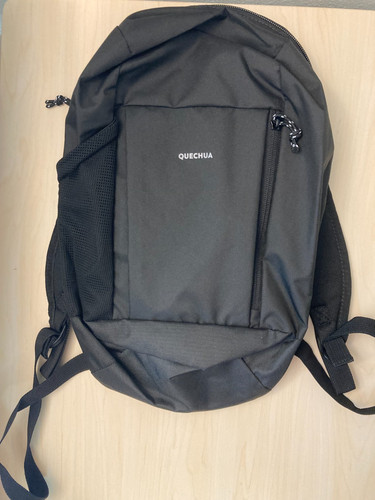 Quechua decathlon mini - mini, zaino