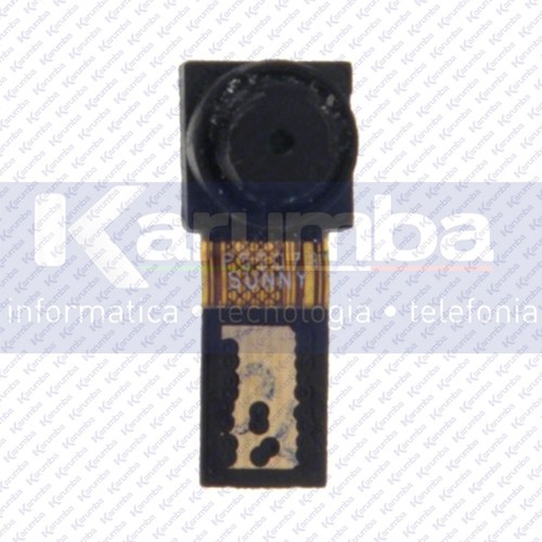 Flat flex huawei mate - flex,