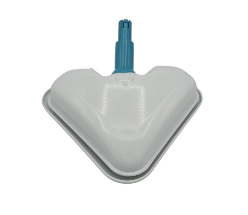 Ariete at5176006700 spazzola - ariete,
