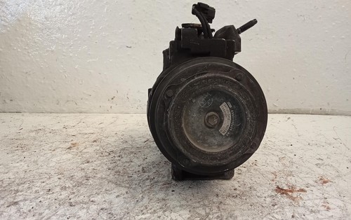 Compressore per ford - per,