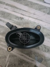 debimetro usato marca bosch