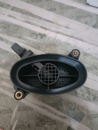 Debimetro usato marca bosch - debimetro,