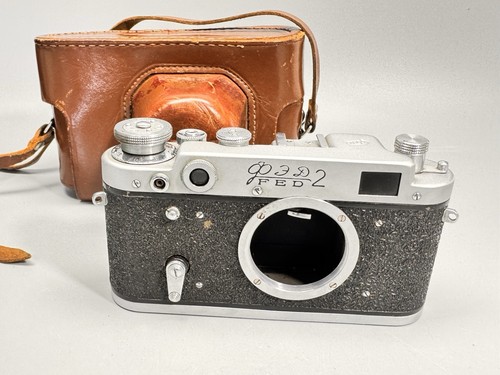 Corpo fotocamera mirino