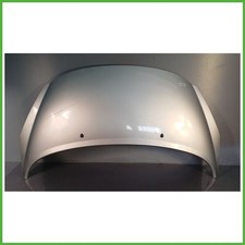 Cofano Motore PEUGEOT 207