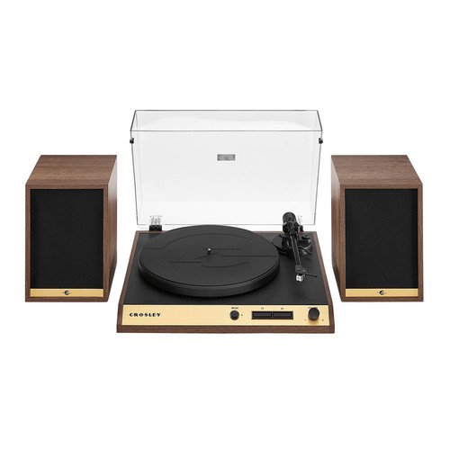 Crosley giradischi c72 - -,