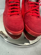Taglia 11,5 - Air Jordan 5