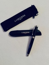 Longines Luxury Watch VIP