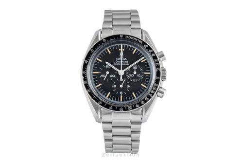 Omega speedmaster moonwatch - omega,