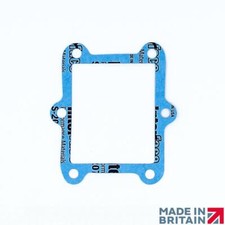 Honda Atc 250 R Cr Elsinore Cr