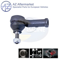 Compatibile con Lancia Thesis
