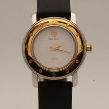 OROLOGIO PAUL PICOT CHARADE