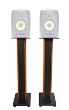 Rockville 36” Studio Monitor