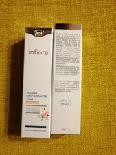 Fluido Viso Uniformante just