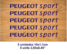 Sticker Vinilo Pegatina Decal