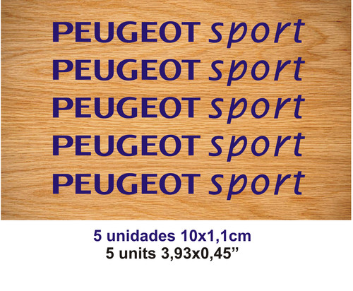 Sticker vinilo pegatina decal - sticker,