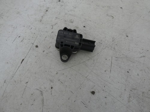 Sensore airbag audi b7 - a4,