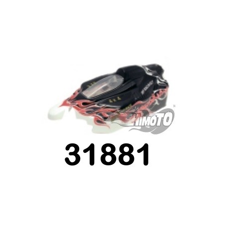 31881 carrozzeria buggy 10 - carrozzeria,