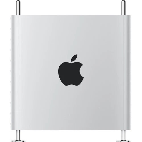 Apple mac pro 2019 - mac,