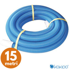 Kokido TUBO GALLEGGIANTE PER