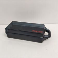 BOX CONTENITORI PER 12 AUDIO