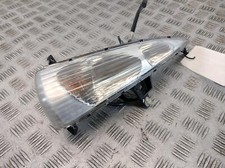 2008 HONDA SH300I Indicator